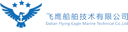 Dalian Feiying Shipbuilding Equipment Co., Ltd
